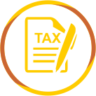 TAX SERVICES